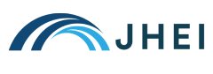 JHEI Services